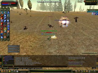 KnightOnLine 2016-06-28 21-44-13-980