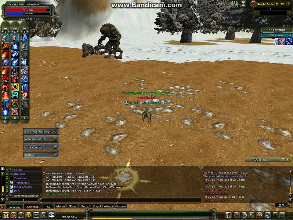 KnightOnLine 2016-06-28 21-47-47-039