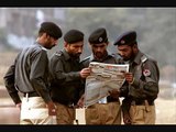Funny Prank Call To Pakistani Police Station . Dsp vs. Qaidi || Pakistani Police Funny Videos