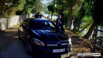 وادي الذئاب الجزء الثامن الحلقة 20 مدبلجة للعربية HD .