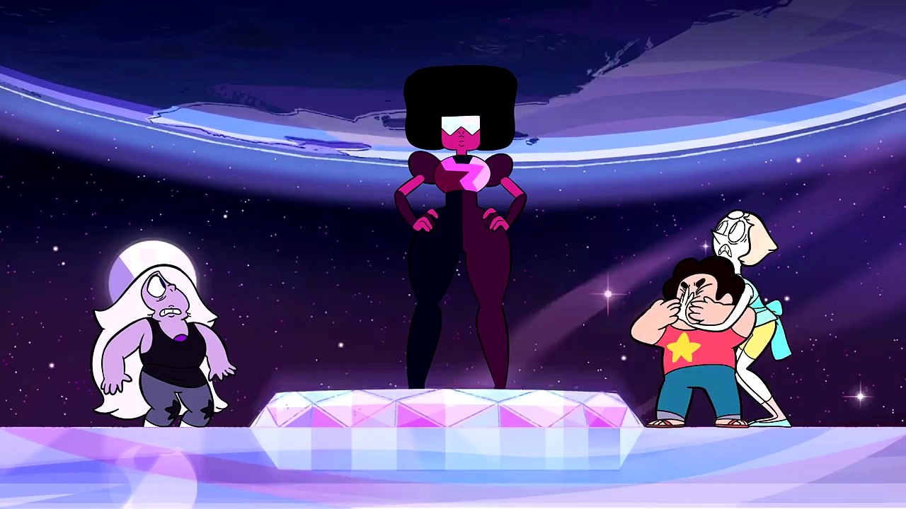 Oml