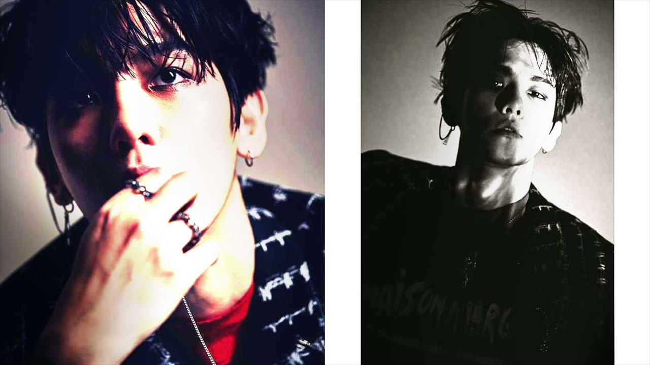 acapella baek