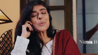 Azad Pakistani Movie 2016 Trailer