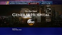 General Hospital 6-29-16 Preview