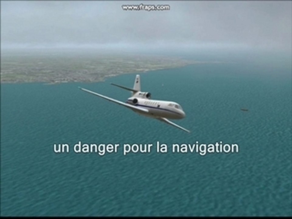 PatMar Plan_total