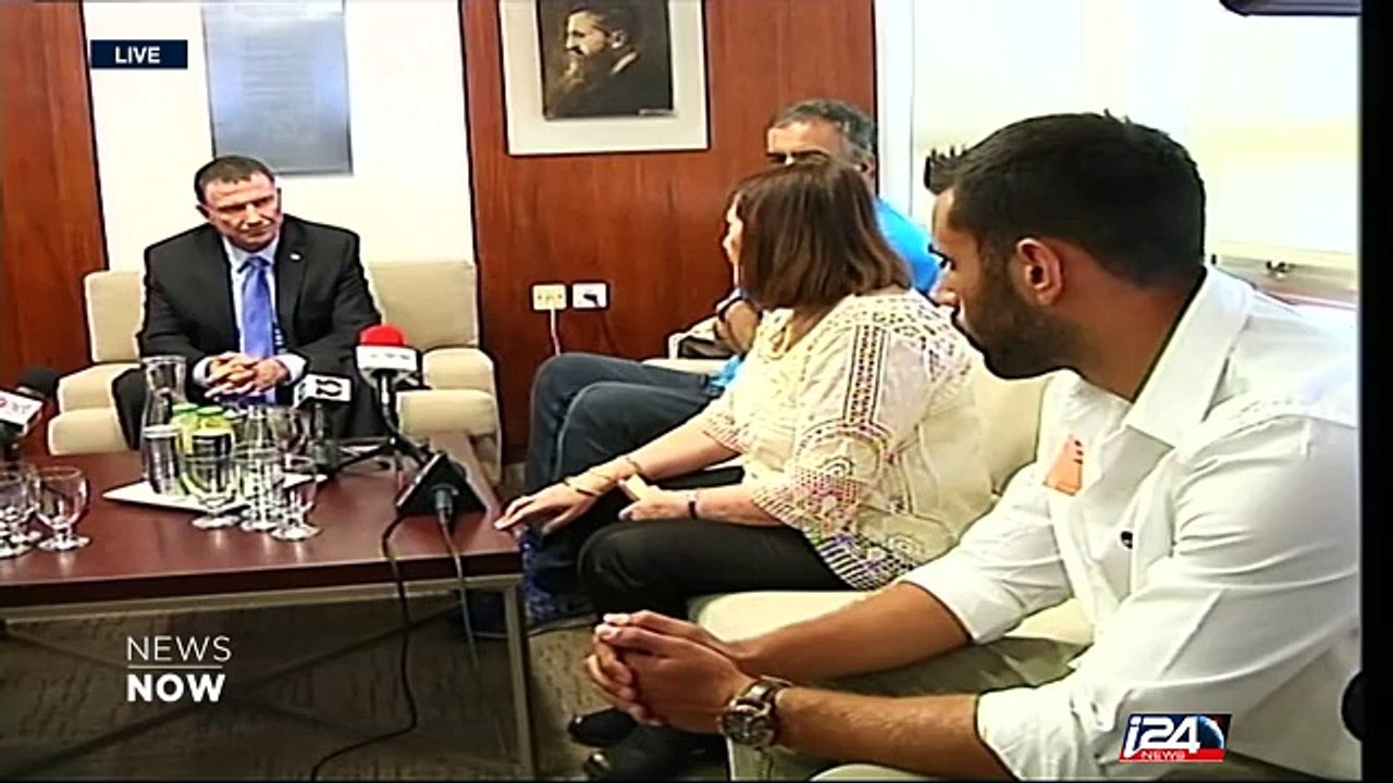 Israel-Turkey relations