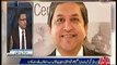 Rauf Klasra tells the reason that why election commission of Pakistan always favors PMLN - Watch the shocking facts.