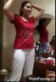 Collage Girl Daru Peeke Very Hot Dancing funny