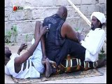 Vidéo Série : Ramadan de Soleil Levant du 28 juin 2016