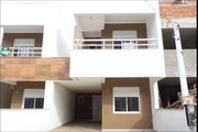 MI13475 - Casa 4 dormitórios sendo 2 suítes a venda no Lagos de Ipanema