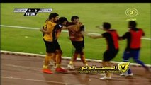 عمر السومه - القادسية والكويت -0/1