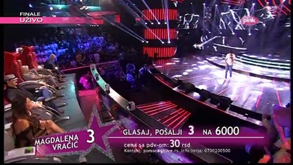 Janko Ristanović - Kap po kap