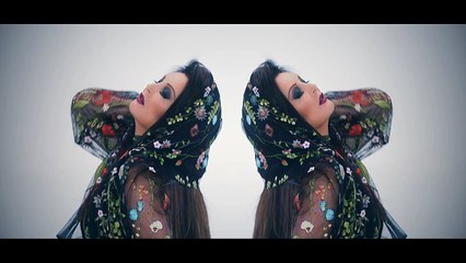 DRAGANA MIRKOVIC -  Zasto me trazis (OFFICIAL VIDEO 2016)