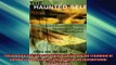 FREE DOWNLOAD  The Haunted Self Structural Dissociation and the Treatment of Chronic Traumatization  DOWNLOAD ONLINE