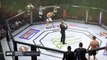 EA SPORTS UFC 2 ● MMA UFC FIGHT 2016 ● DAN HENDERSON VS LYOTO MACHIDA