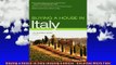 READ book  Buying a House in Italy Buying a House  Vacation Work Pub Full EBook