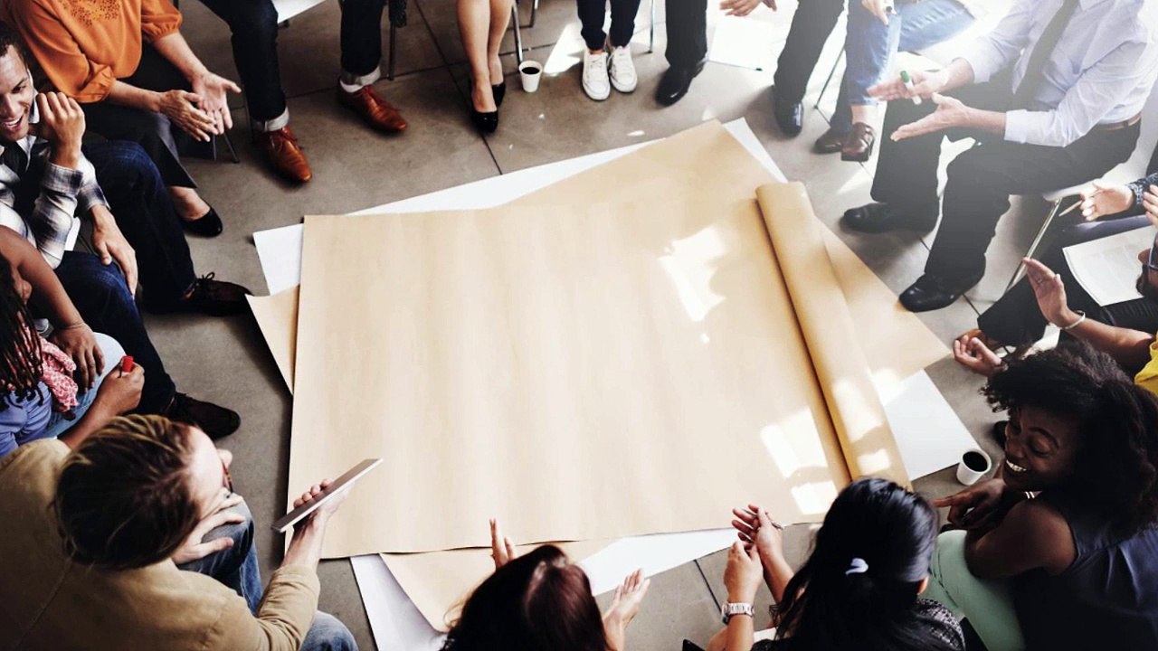 Increasing Productivity with the Right Performance Management System