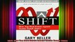 READ book  Shift How Top Real Estate Agents Tackle Tough Times Full Free