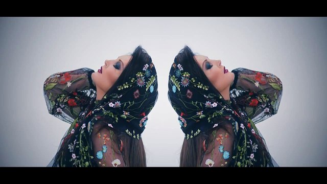 [ balkanmp3.ba] Dragana Mirkovic - 2016 - Zasto me trazis