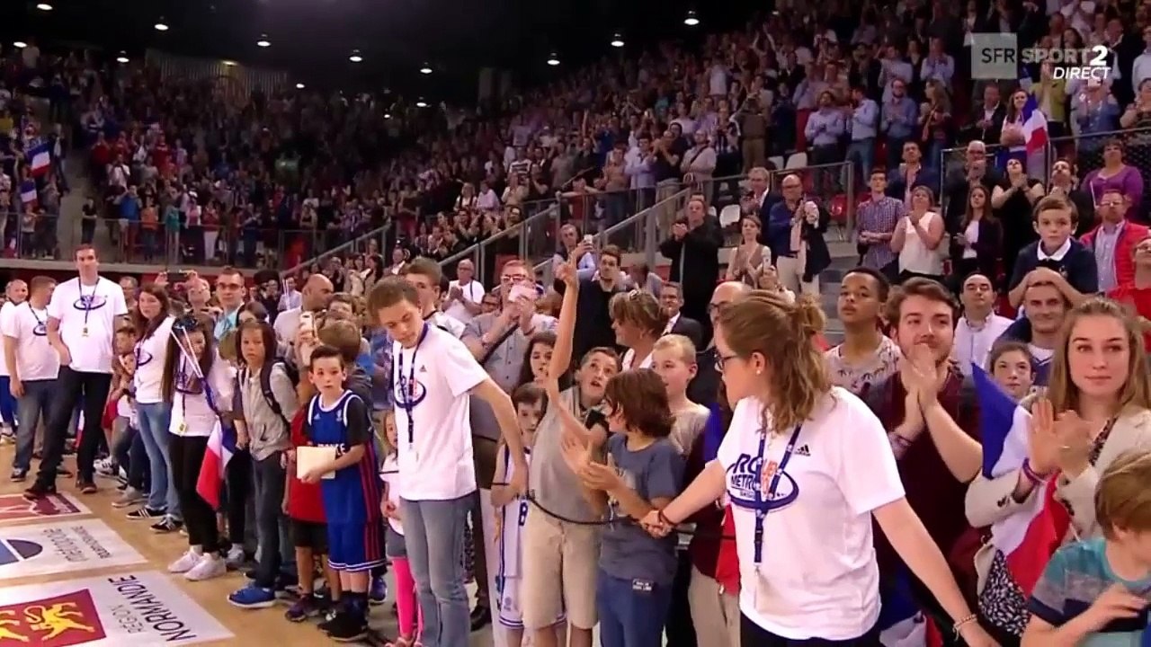 Tony Parker
