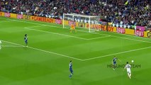 Toni Kroos 2016 -Goals-Skills-Passes