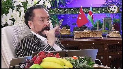 Peygamberimiz (sav)’ın münafıklar tarafından zehirlenerek şehit edilmiş olma ihtimali çok yüksek