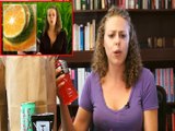 Worst Drinks that We Think are Healthy!! Alternative Health Tips, Nutrition, Weight Loss