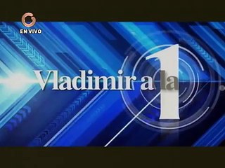La respuesta de Ramos Allup ante las declaraciones de la rectora D’Amelio