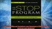 Free PDF Downlaod  The STOP Program Handouts and Homework Third Edition Revised and Updated READ ONLINE