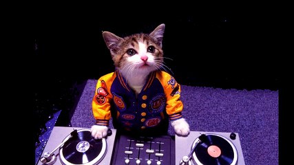 SizSco82 pres. No Mediocre & Bad Karma Trap Mix 2016