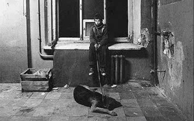 Юрий Шатунов - Беглец (фотоклип)