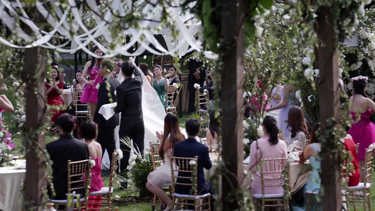 好先生(37) 2016 汉语普通话