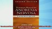 READ book  Treatment Manual for Anorexia Nervosa Second Edition A FamilyBased Approach  FREE BOOOK ONLINE