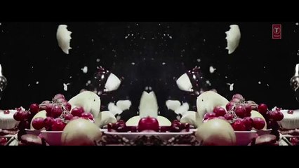 Letters - The PropheC