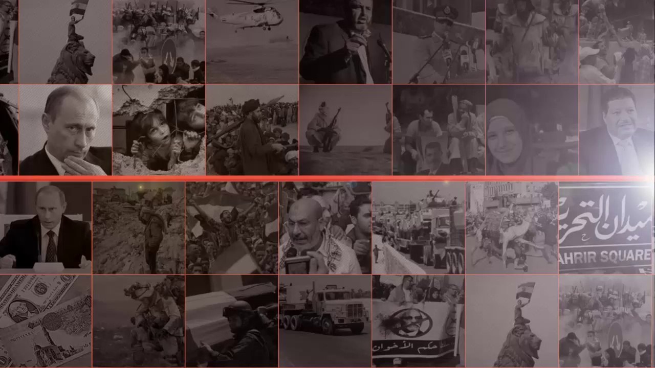بالفيديو.. ستاد برج العرب يواجه هتافات "ألتراس أهلاوى" المسيئة بـ"بشرة خير"