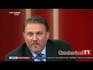 Yiğit Bulut'tan skandal sözler: Patlama haberlerini yapmak boyunuzu mu büyütüyor