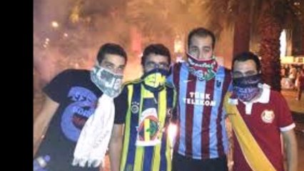 Serdar Kemal (neydik biz)