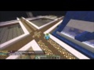 update and vlog