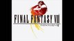 My Top 50 RPG Battle Themes #27: Final Fantasy VIII - Force Your Way