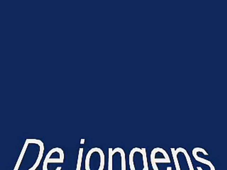 SVW 27 E2 seizoen 08/09