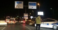 Atatürk Havalimanı'nda 2 Canlı Bomba Kendini Patlattı: 10 Ölü, 60 Yaralı