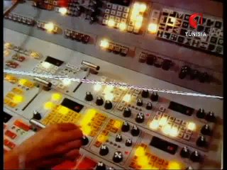 الكاميرا الخفية أيام زمان - الحلقة الثانية