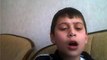 hasan8639's webcam video wo 31 mrt 2010 04:24:53 PDT