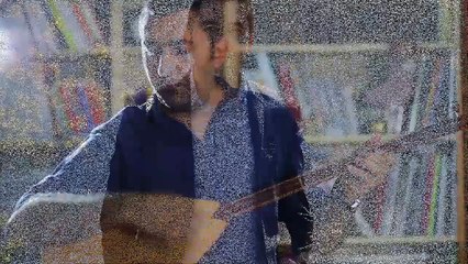 Serdar Kemal (medet sevdiğim)