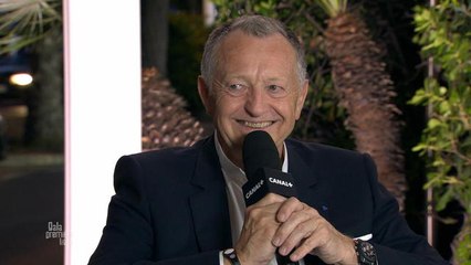 Mercato - Nkoulou à l'OL, c'est fait !