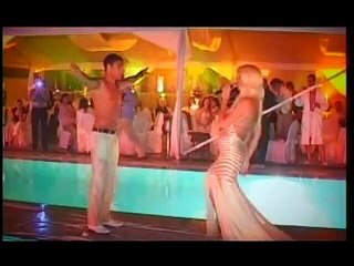 Jelena Karleusa- Zajdi, Zajdi