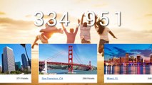 Caftop Travels - Booking Flights & Hotels