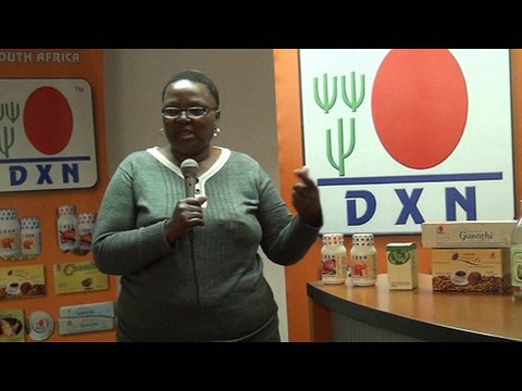 dxn@icon.co.za- Varicose veins for many years- with Ganotherapy surgery was avoided