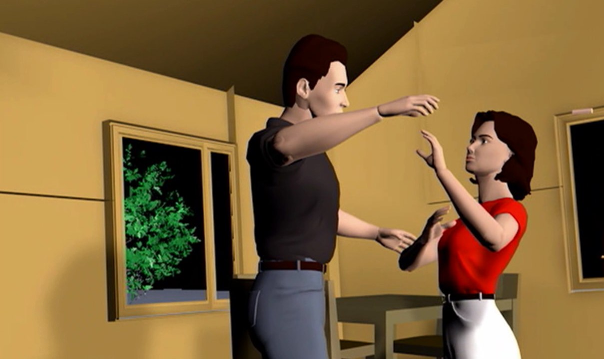 Fue capturado el presunto autor del femicidio que ocurrió en Durán, provincia del Guayas