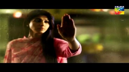 Sawaab Episode 22 Full HD HUM TV Drama 28 June 2016